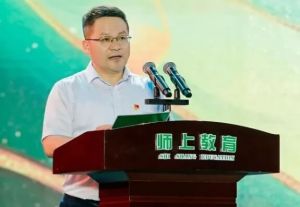 2025年成都市龍泉驛區(qū)師上高級(jí)中學(xué)校高中怎么樣_學(xué)校介紹
