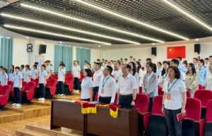 2025年成都天翼高中宿舍條件如何_宿舍條件介紹