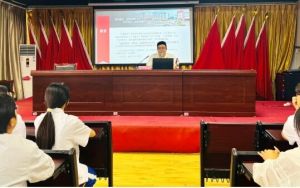 2025年四川興科城市交通高級(jí)技工學(xué)校實(shí)訓(xùn)設(shè)施如何_實(shí)訓(xùn)設(shè)施介紹