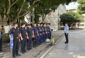 2025年大邑職高校園環(huán)境如何_校園環(huán)境介紹