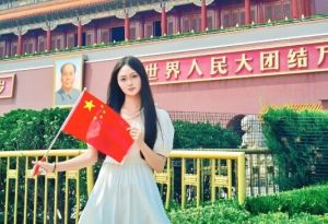 2025年四川天府新區(qū)航空旅游職業(yè)學(xué)院歷史沿革如何_歷史沿革介紹