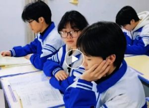 2025年四川興科城市交通高級(jí)技工學(xué)校辦學(xué)理念如何_辦學(xué)理念介紹