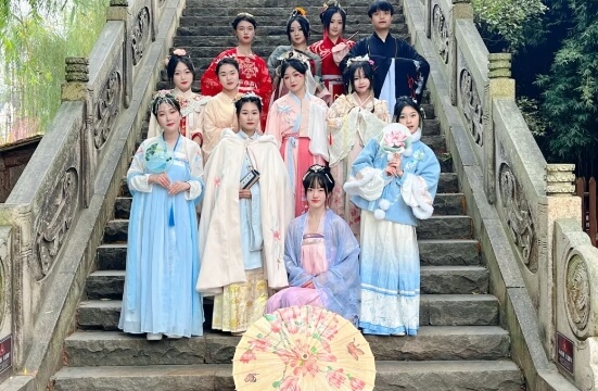 天府新區(qū)航空旅游職業(yè)學(xué)院