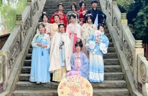 2025年天府新區(qū)航空旅游職業(yè)學(xué)院是公辦還是民辦_學(xué)校介紹