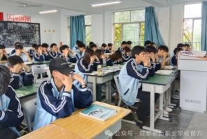 2025年成都新運(yùn)職業(yè)學(xué)校辦學(xué)理念如何_辦學(xué)理念介紹