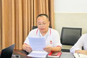 2025年四川五月花技師學(xué)院招生計(jì)劃_招生專業(yè)
