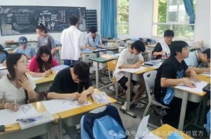 2025年成都新運(yùn)職業(yè)學(xué)校占地面積如何_占地面積介紹