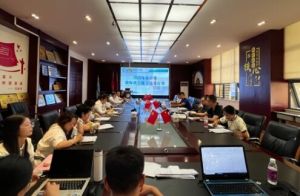 2025年四川科華高級(jí)技工學(xué)校辦學(xué)理念如何_辦學(xué)理念介紹