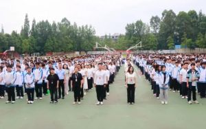 2025年四川五月花技師學(xué)院教學(xué)設(shè)施如何_教學(xué)設(shè)施介紹