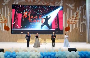 2025年成都西川匯錦都學(xué)校高中多少錢一年_優(yōu)惠政策