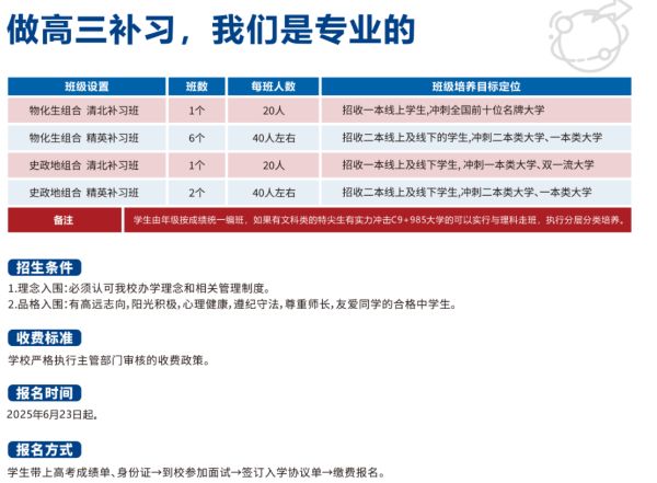 成都市郫都區(qū)川科外國語學(xué)校