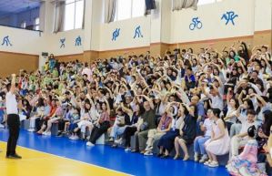2025年成都美視師一學(xué)校怎么樣_學(xué)校介紹