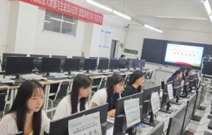 2025年四川省鹽業(yè)學(xué)校錄取分?jǐn)?shù)線高嗎_錄取分?jǐn)?shù)線介紹