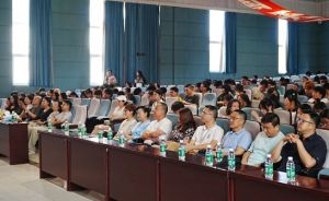 2025年成都市龍泉驛區(qū)師上高級(jí)中學(xué)校高中課程設(shè)置如何_課程設(shè)置介紹