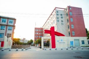 2025年四川省經(jīng)濟管理學(xué)校管理如何_管理介紹