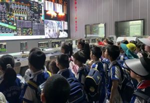 2025年成都佳興外國(guó)語(yǔ)學(xué)校高中辦學(xué)理念如何_辦學(xué)理念介紹