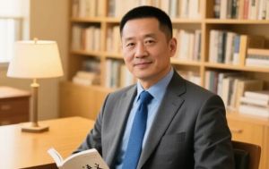 2025年成都新津為明學校課程設(shè)置如何_課程設(shè)置介紹