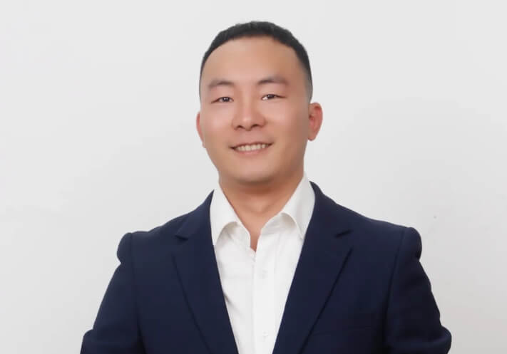 成都新津?yàn)槊鲗W(xué)校