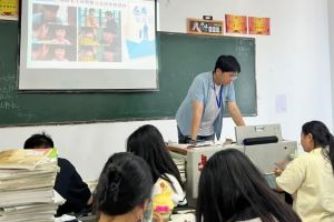2025年成都廣信數(shù)字技術(shù)職業(yè)學(xué)校專業(yè)如何_升學(xué)介紹