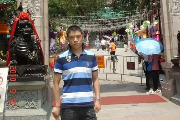 成都廣信數(shù)字技術(shù)職業(yè)學(xué)校