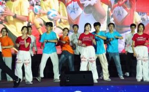 2025年成都市郫都區(qū)西川匯錦都學(xué)校小升初報名是怎么樣_報名對象