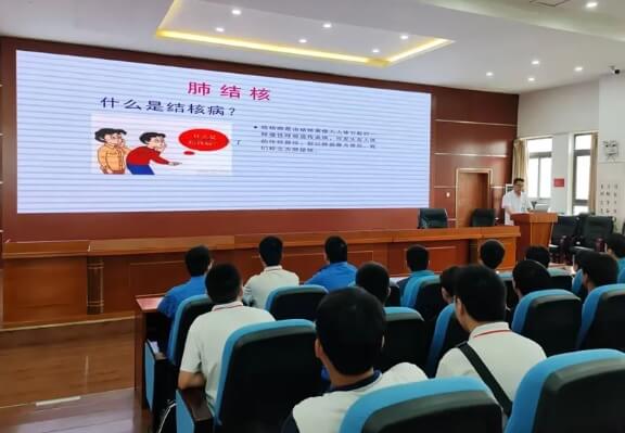成都市工程職業(yè)技術(shù)學校