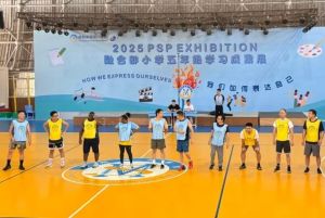 2025年成都美視師一學(xué)校師資如何_師資介紹