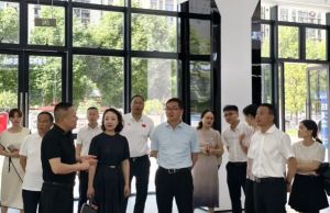 2025年自貢職業(yè)技術(shù)學(xué)校辦學(xué)特色_辦學(xué)模式