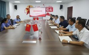 2025年四川省蒲江縣職業(yè)中學(xué)優(yōu)勢有哪些_優(yōu)勢介紹
