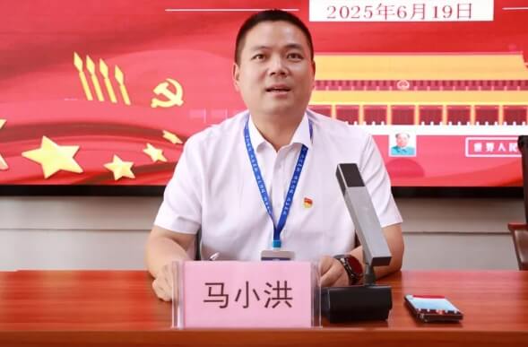 2025年四川省鹽業(yè)學(xué)校就業(yè)優(yōu)勢如何_就業(yè)優(yōu)勢介紹