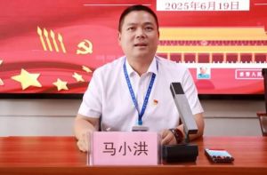 2024年成都市新津區(qū)成外學(xué)校學(xué)校簡介_辦學(xué)思路是什么