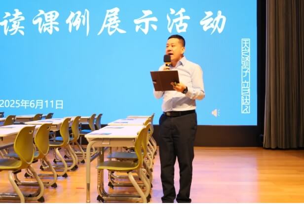 2025年成都天立西區(qū)學(xué)校高中升學(xué)率如何_招生分?jǐn)?shù)