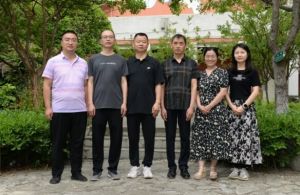 2024年成都市新津區(qū)成外學(xué)校學(xué)校簡介_辦學(xué)思路是什么