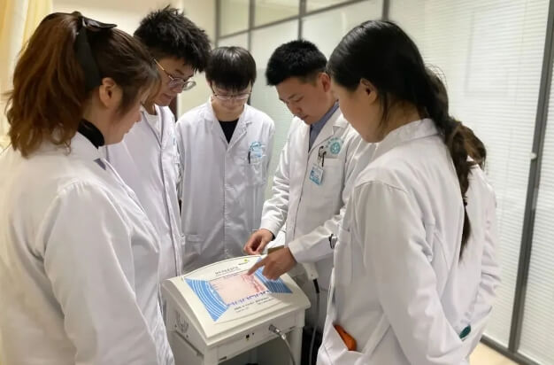 2025年成都中醫(yī)藥大學(xué)附院針灸學(xué)校中醫(yī)養(yǎng)生保健專業(yè)如何_專業(yè)介紹