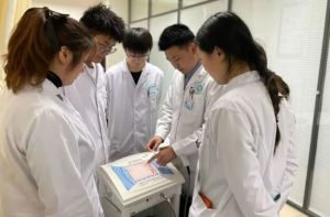 2025年成都中醫(yī)藥大學(xué)附院針灸學(xué)校中醫(yī)養(yǎng)生保健專業(yè)如何_專業(yè)介紹
