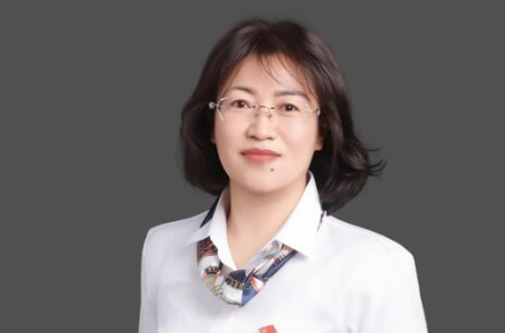 自貢職業(yè)技術學校