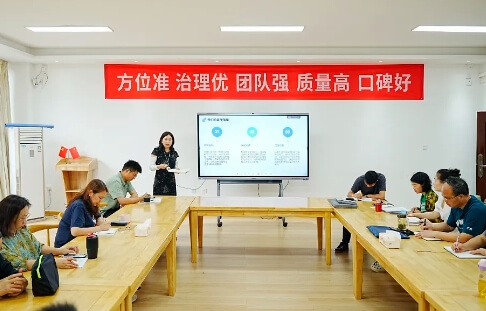 2025年成都師上高中是重高嗎_好不好