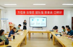 2025年成都師上高中是重高嗎_好不好