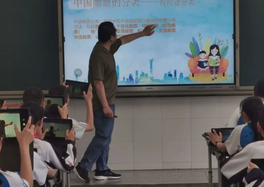 2025年四川省大邑中學(xué)辦學(xué)規(guī)模如何_辦學(xué)規(guī)模介紹