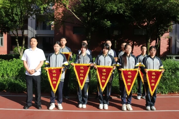 四川托普學(xué)院