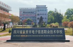 2025年自貢電信職校升學(xué)率如何_升學(xué)率介紹