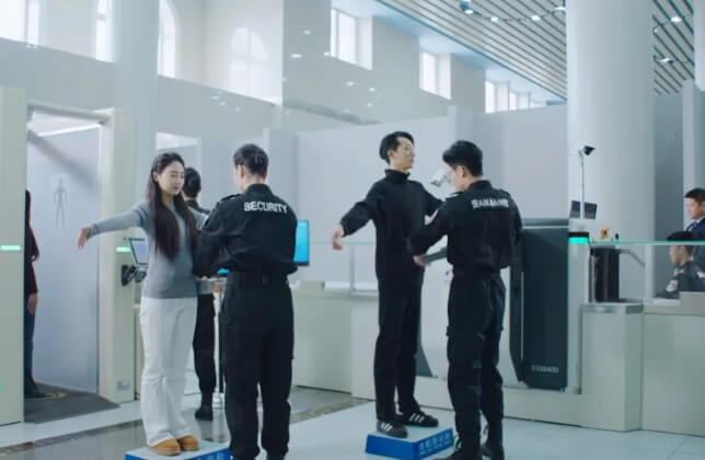 成都泛美航空旅游職業(yè)學(xué)校