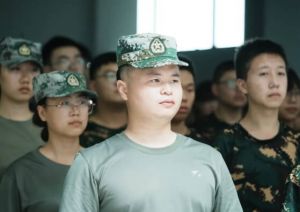 2025年成都廣信數(shù)字技術(shù)職業(yè)學(xué)校高考班設(shè)置如何_設(shè)置介紹