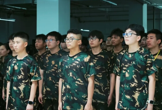 成都廣信數(shù)字技術職業(yè)學校