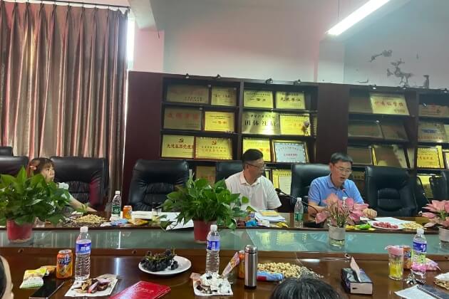 自貢市東方職業(yè)技術學校