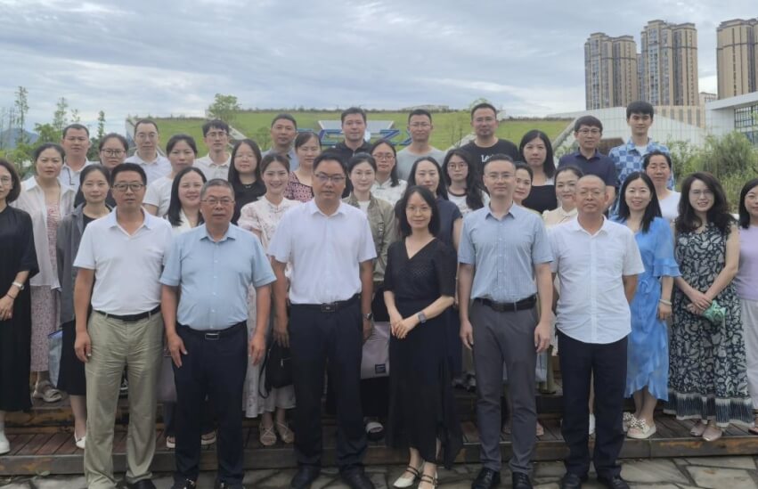 成都汽車職業(yè)技術學校