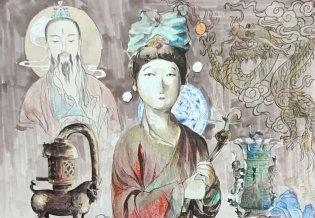 彭州市宏德學(xué)校
