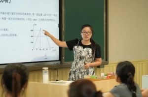2025年龍泉西川匯錦都學(xué)校招生對象_招生計劃