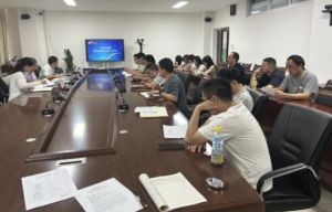 2026年達州技師學院怎么樣_好不好