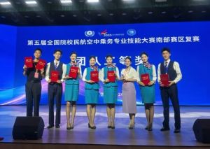 2026年江安職校怎么樣_好不好
